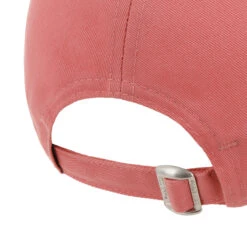 9Forty MLB Infill NY Yankees Cap By New Era 16 9Forty MLB Infill NY Yankees Cap By New Era -Hut Shopping 9Forty MLB Infill NY Yankees Cap by New Era koralle.63325 3rf155