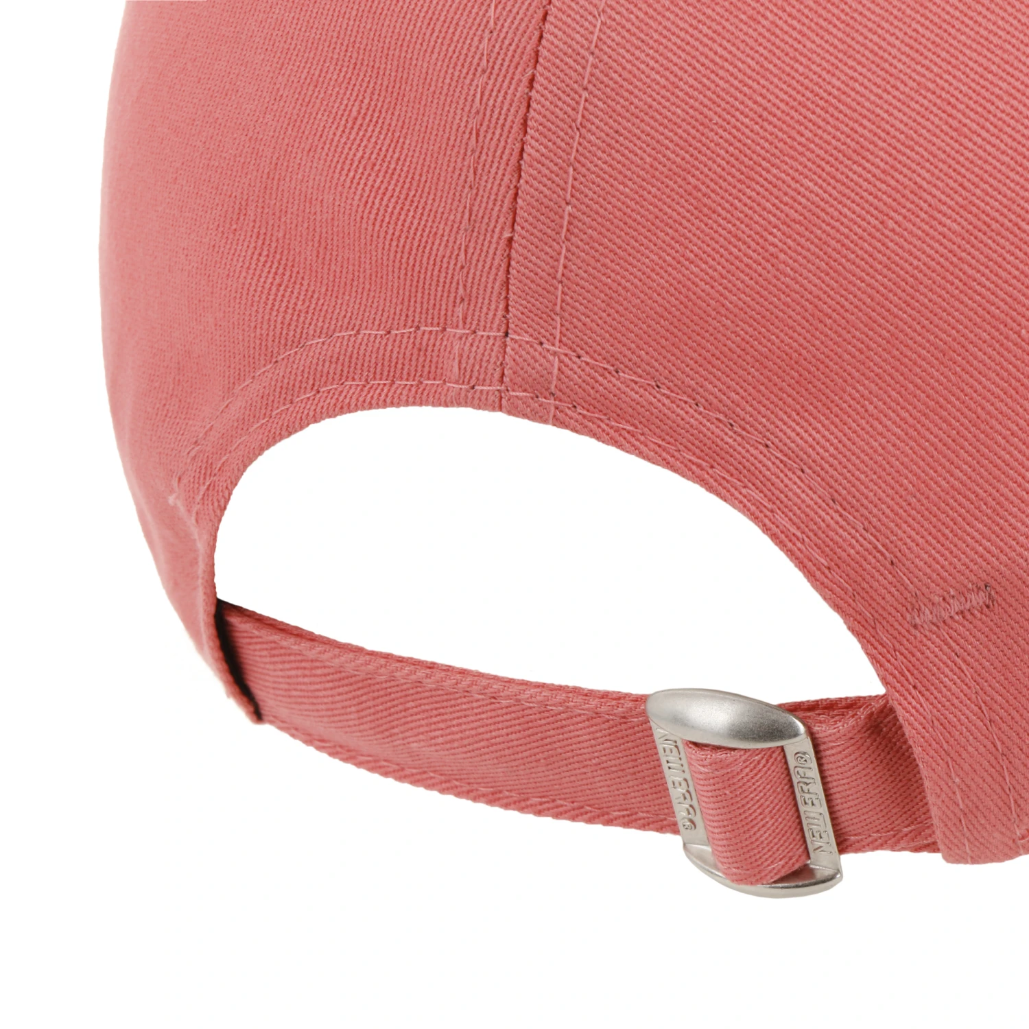 9Forty MLB Infill NY Yankees Cap By New Era 7 9Forty MLB Infill NY Yankees Cap By New Era – Bild 7