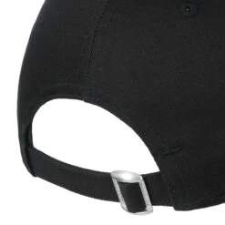 9Forty MLB Infill NY Yankees Cap By New Era 18 9Forty MLB Infill NY Yankees Cap By New Era -Hut Shopping 9Forty MLB Infill NY Yankees Cap by New Era schwarz.63325 3rf4