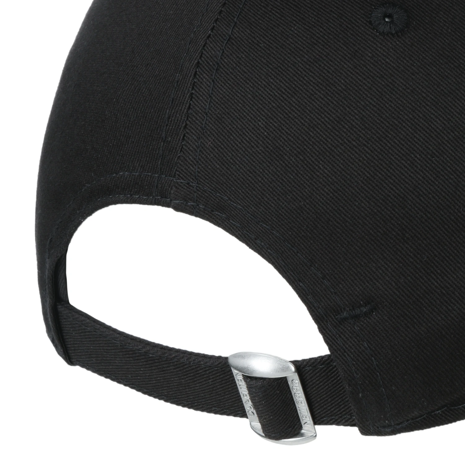 9Forty MLB Infill NY Yankees Cap By New Era 9 9Forty MLB Infill NY Yankees Cap By New Era – Bild 9