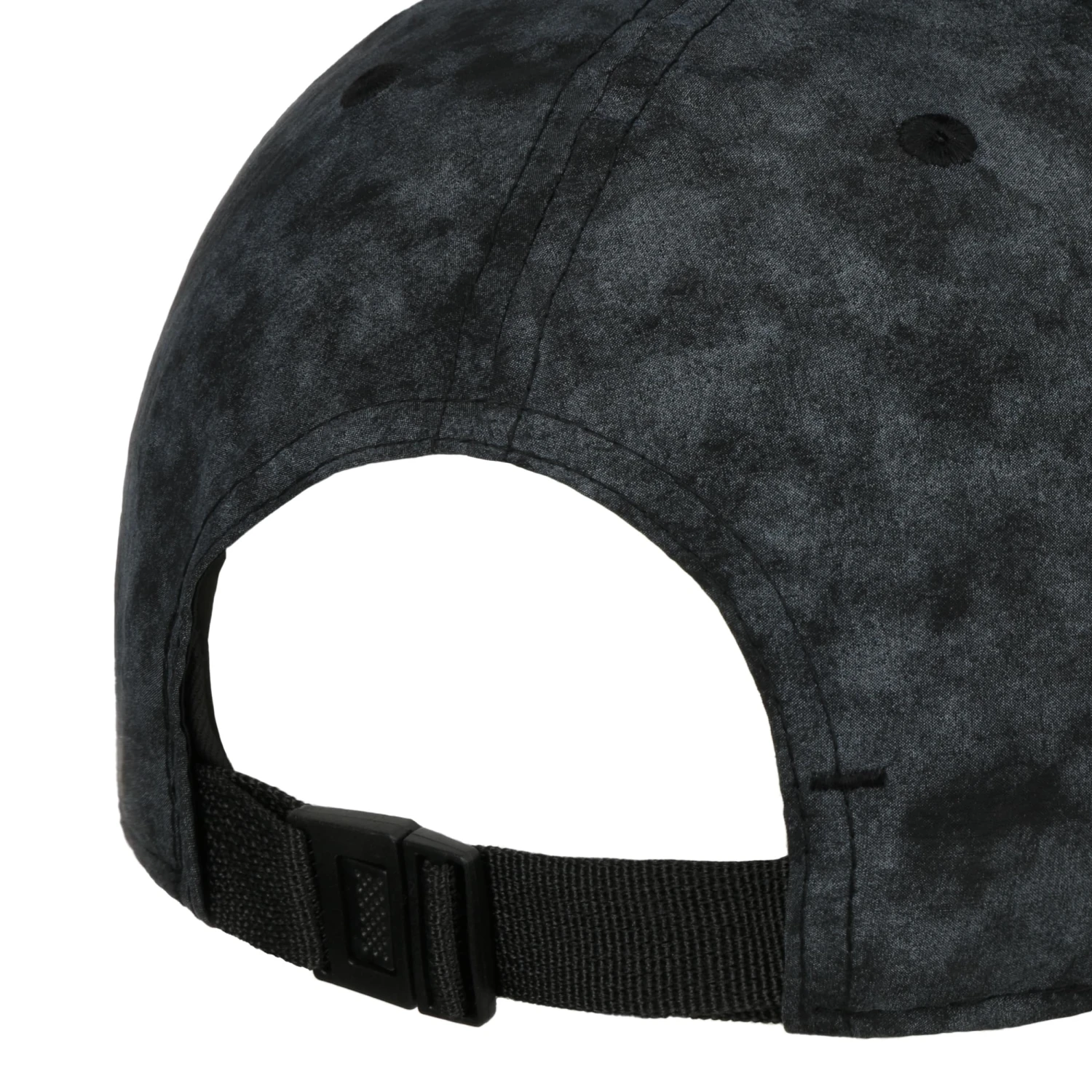 9Forty MLB Texture Yankees Cap By New Era 2 9Forty MLB Texture Yankees Cap By New Era – Bild 2