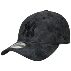9Forty MLB Texture Yankees Cap By New Era 7 9Forty MLB Texture Yankees Cap By New Era -Hut Shopping 9Forty MLB Texture Yankees Cap by New Era schwarz.64349 rf4