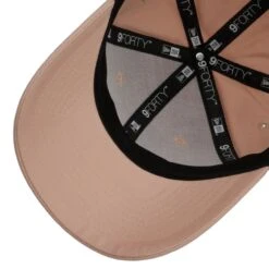 9Forty MLB Women´s Dodgers Cap By New Era