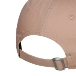 9Forty MLB Women´s Dodgers Cap By New Era -Hut Shopping 9Forty MLB Women s Dodgers Cap by New Era rosa.64371 3rf25