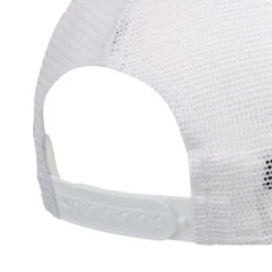 9Forty Miami McLaren Trucker Cap By New Era -Hut Shopping 9Forty Miami McLaren Trucker Cap by New Era wei .62113 3rf5