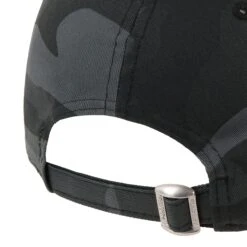 9Forty NBA Camo LA Lakers Cap By New Era 7 9Forty NBA Camo LA Lakers Cap By New Era -Hut Shopping 9Forty NBA Camo LA Lakers Cap by New Era camouflage.63743 3rf61