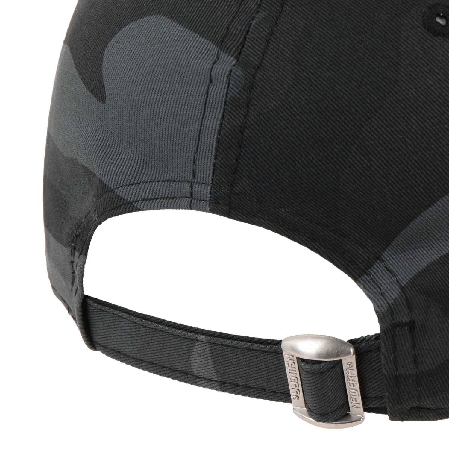 9Forty NBA Camo LA Lakers Cap By New Era 3 9Forty NBA Camo LA Lakers Cap By New Era – Bild 3