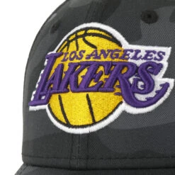 9Forty NBA Camo LA Lakers Cap By New Era 8 9Forty NBA Camo LA Lakers Cap By New Era -Hut Shopping 9Forty NBA Camo LA Lakers Cap by New Era camouflage.63743 5rf61