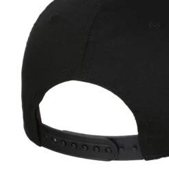 9Forty NBA Foil Logo Bulls Cap By New Era 15 9Forty NBA Foil Logo Bulls Cap By New Era -Hut Shopping 9Forty NBA Foil Logo Bulls Cap by New Era schwarz.64339 3rf4