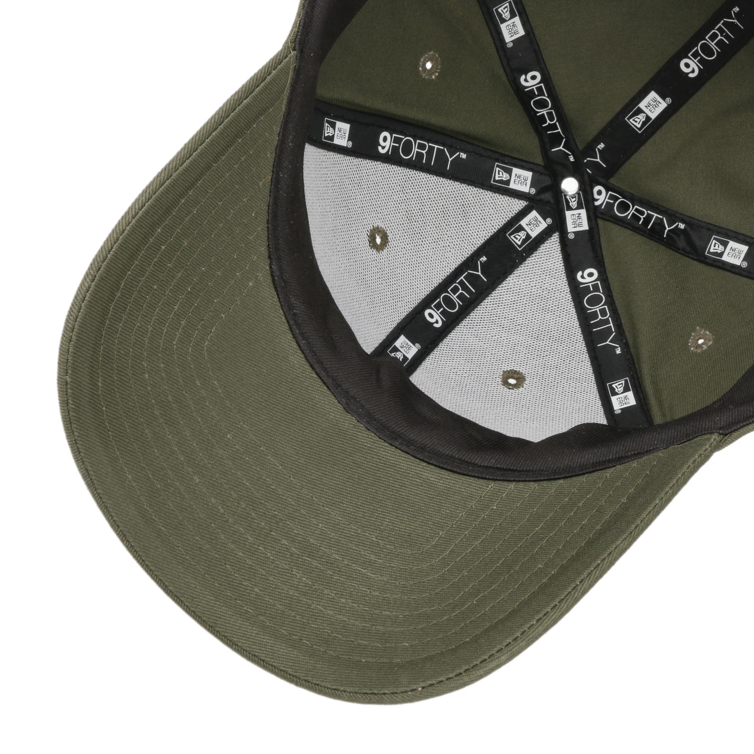9Forty NY Camo Infill Yankees Cap By New Era 1 9Forty NY Camo Infill Yankees Cap By New Era