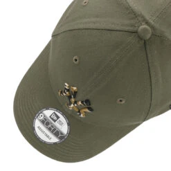 9Forty NY Camo Infill Yankees Cap By New Era 12 9Forty NY Camo Infill Yankees Cap By New Era -Hut Shopping 9Forty NY Camo Infill Yankees Cap by New Era gruen.62650 2rf39