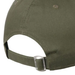 9Forty NY Camo Infill Yankees Cap By New Era 14 9Forty NY Camo Infill Yankees Cap By New Era -Hut Shopping 9Forty NY Camo Infill Yankees Cap by New Era gruen.62650 3rf39