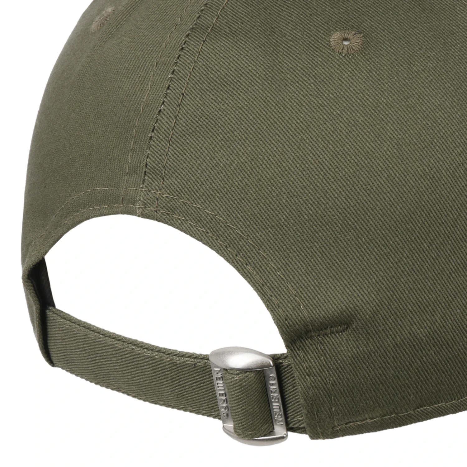 9Forty NY Camo Infill Yankees Cap By New Era 5 9Forty NY Camo Infill Yankees Cap By New Era – Bild 5