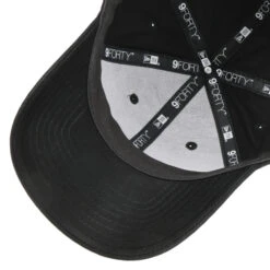 9Forty NY Camo Infill Yankees Cap By New Era 13 9Forty NY Camo Infill Yankees Cap By New Era -Hut Shopping 9Forty NY Camo Infill Yankees Cap by New Era schwarz.62650 2rf4