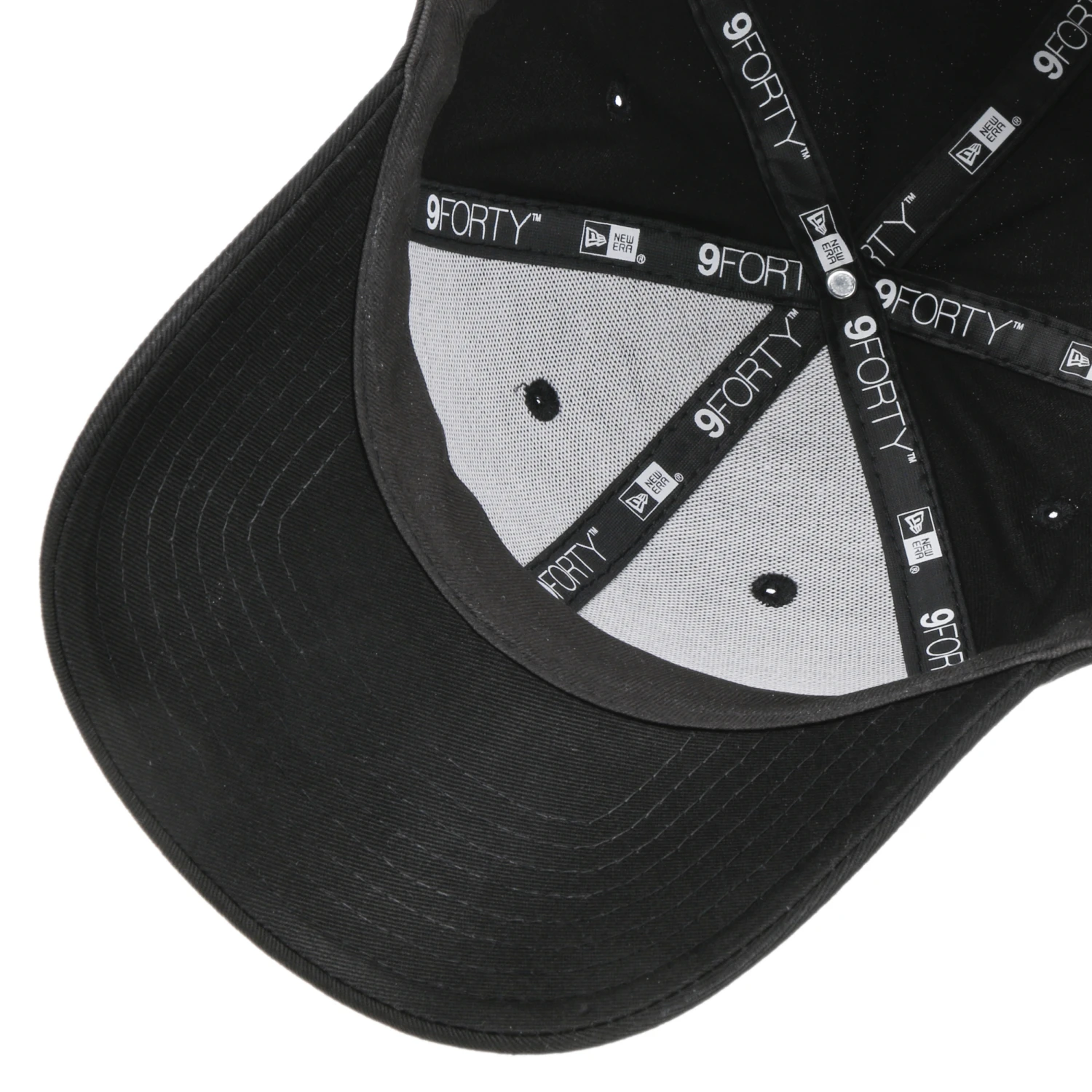 9Forty NY Camo Infill Yankees Cap By New Era 4 9Forty NY Camo Infill Yankees Cap By New Era – Bild 4