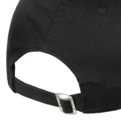 9Forty NY Camo Infill Yankees Cap By New Era 15 9Forty NY Camo Infill Yankees Cap By New Era -Hut Shopping 9Forty NY Camo Infill Yankees Cap by New Era schwarz.62650 3rf4