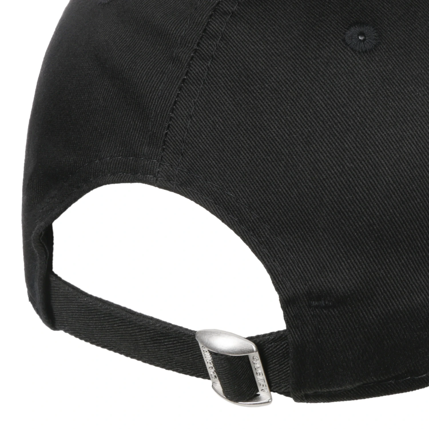 9Forty NY Camo Infill Yankees Cap By New Era 6 9Forty NY Camo Infill Yankees Cap By New Era – Bild 6