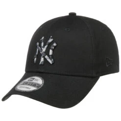 9Forty NY Camo Infill Yankees Cap By New Era 19 9Forty NY Camo Infill Yankees Cap By New Era -Hut Shopping 9Forty NY Camo Infill Yankees Cap by New Era schwarz.62650 rf4
