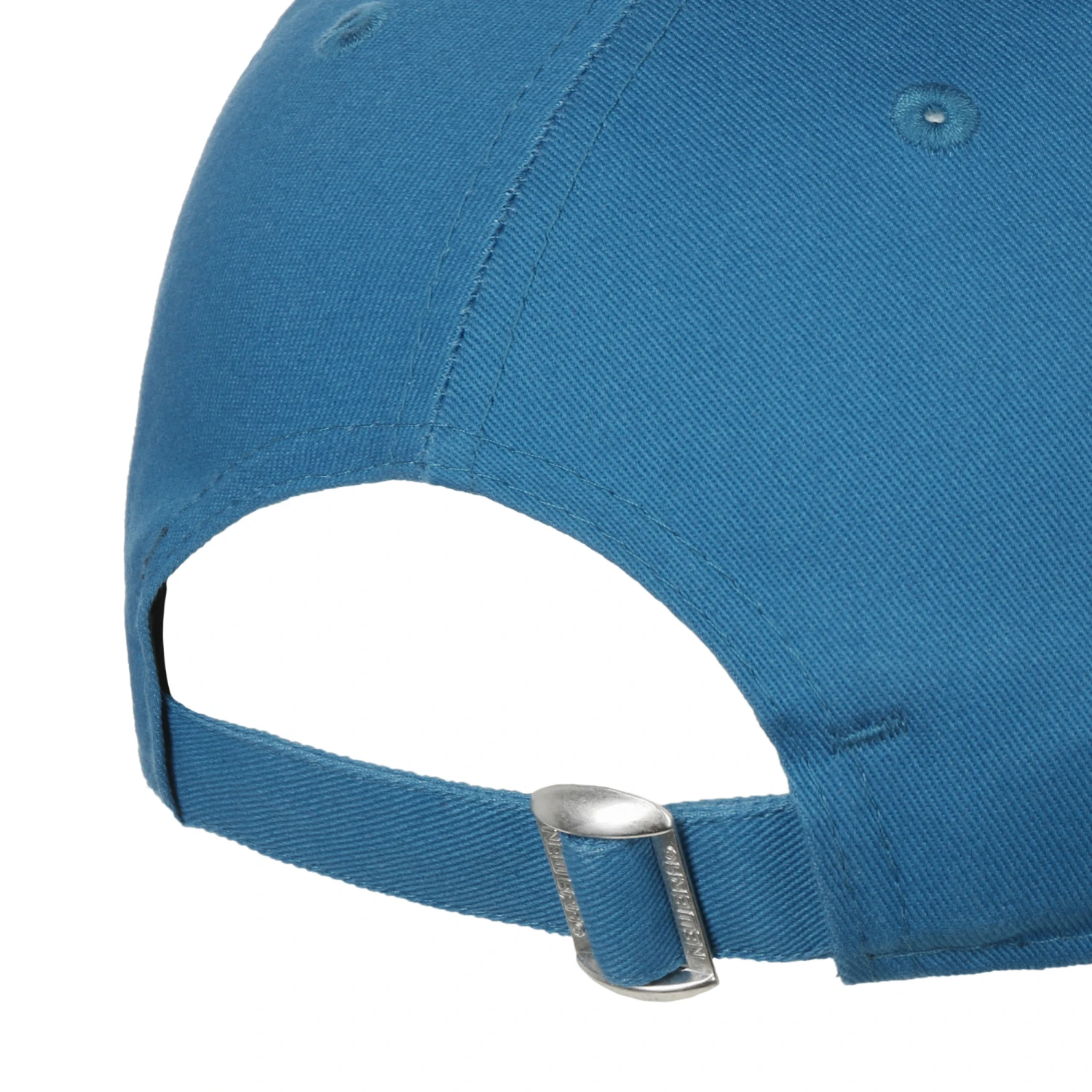 9Forty NY Yankees MLB Curved Cap By New Era 1 9Forty NY Yankees MLB Curved Cap By New Era