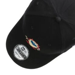 9Forty Nickelodeon Character Cap By New Era