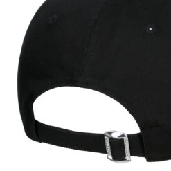 9Forty Nickelodeon Character Cap By New Era -Hut Shopping 9Forty Nickelodeon Character Cap by New Era schwarz.64353 3rf4