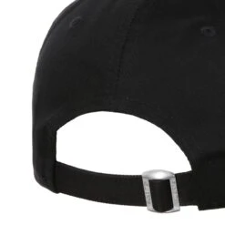 9Forty Season Infill Yankees Cap By New Era 6 9Forty Season Infill Yankees Cap By New Era -Hut Shopping 9Forty Season Infill Yankees Cap by New Era schwarz.64763 3rf4