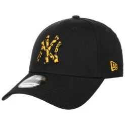 9Forty Season Infill Yankees Cap By New Era 7 9Forty Season Infill Yankees Cap By New Era -Hut Shopping 9Forty Season Infill Yankees Cap by New Era schwarz.64763 rf4