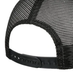 9Forty Summer City Yankees Cap By New Era 7 9Forty Summer City Yankees Cap By New Era -Hut Shopping 9Forty Summer City Yankees Cap by New Era blau rot.63337 3rf183