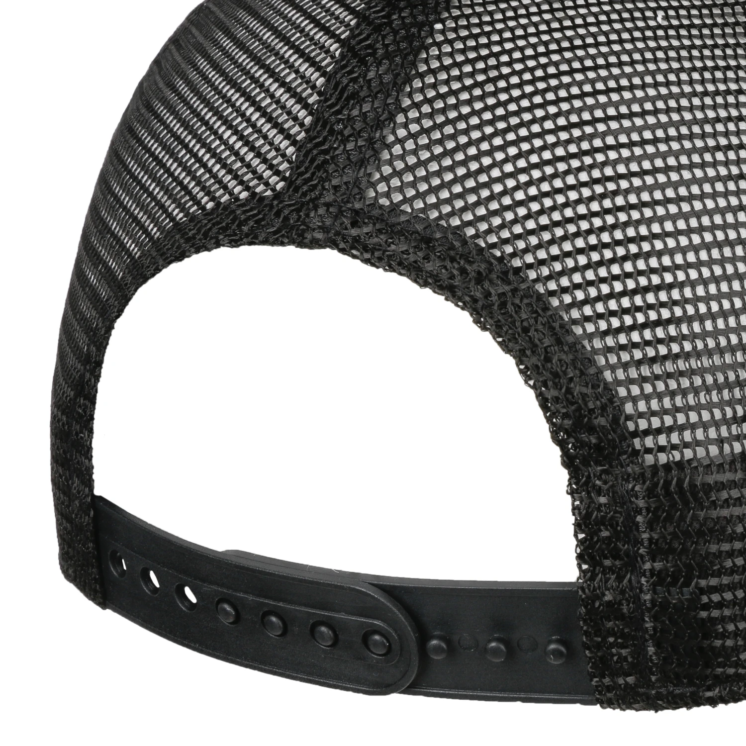 9Forty Summer City Yankees Cap By New Era 3 9Forty Summer City Yankees Cap By New Era – Bild 3