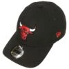 9Forty The League Bulls Cap By New Era