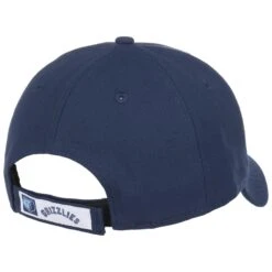 9Forty The League Grizzlies Cap By New Era 7 9Forty The League Grizzlies Cap By New Era -Hut Shopping 9Forty The League Grizzlies Cap by New Era blau.50250 3rf2