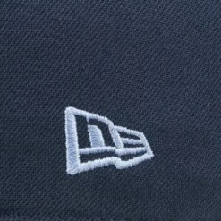 9Forty The League Grizzlies Cap By New Era 9 9Forty The League Grizzlies Cap By New Era -Hut Shopping 9Forty The League Grizzlies Cap by New Era blau.50250 5rf2