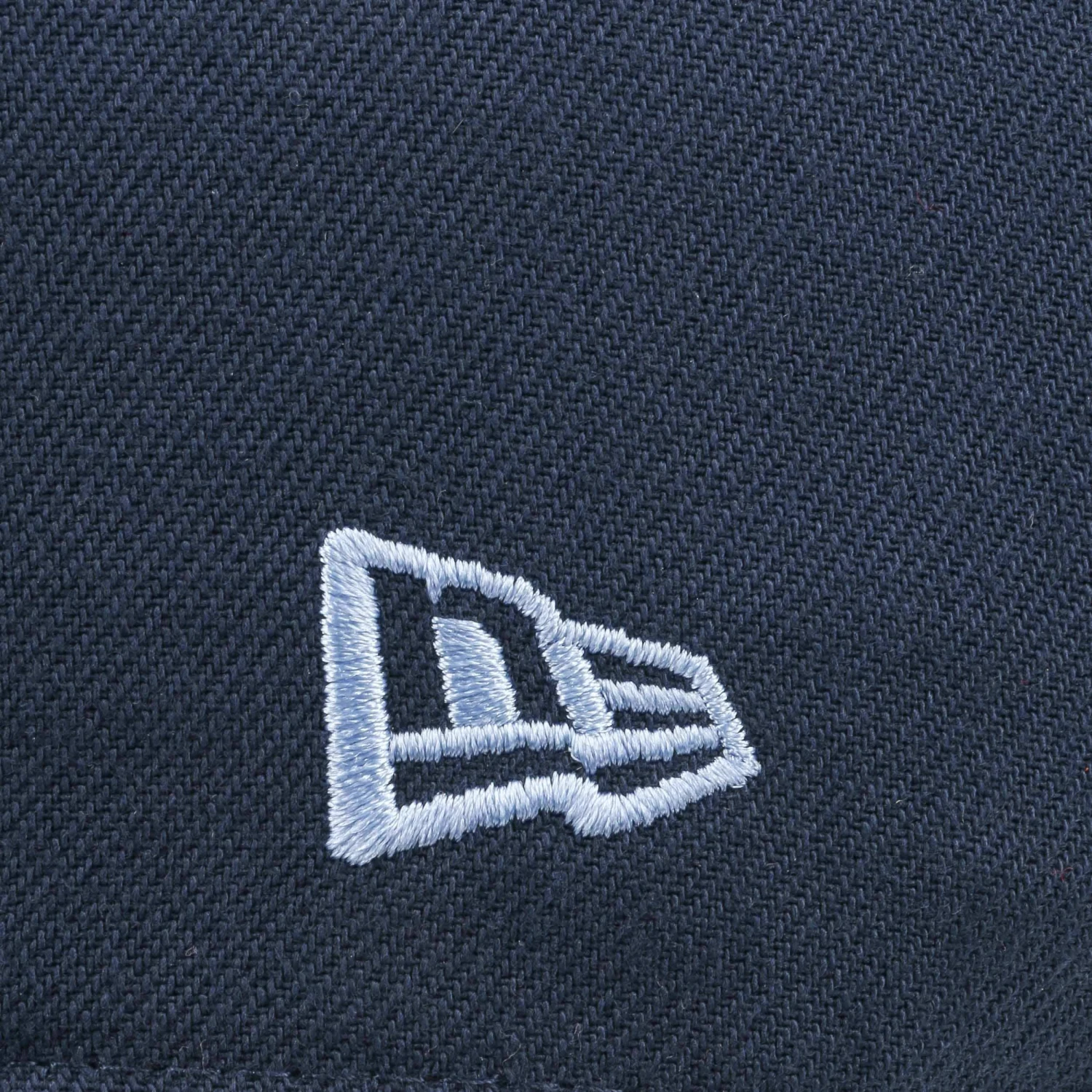 9Forty The League Grizzlies Cap By New Era 5 9Forty The League Grizzlies Cap By New Era – Bild 5