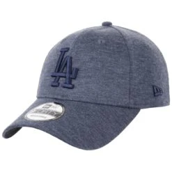 9Forty Tonal Jersey Dodgers Cap By New Era 7 9Forty Tonal Jersey Dodgers Cap By New Era -Hut Shopping 9Forty Tonal Jersey Dodgers Cap by New Era denim.65905 rf38