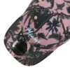 9Forty Tropical Cap By New Era