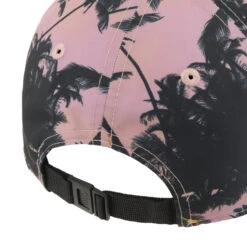 9Forty Tropical Cap By New Era 7 9Forty Tropical Cap By New Era -Hut Shopping 9Forty Tropical Cap by New Era rosa.63444 3rf25