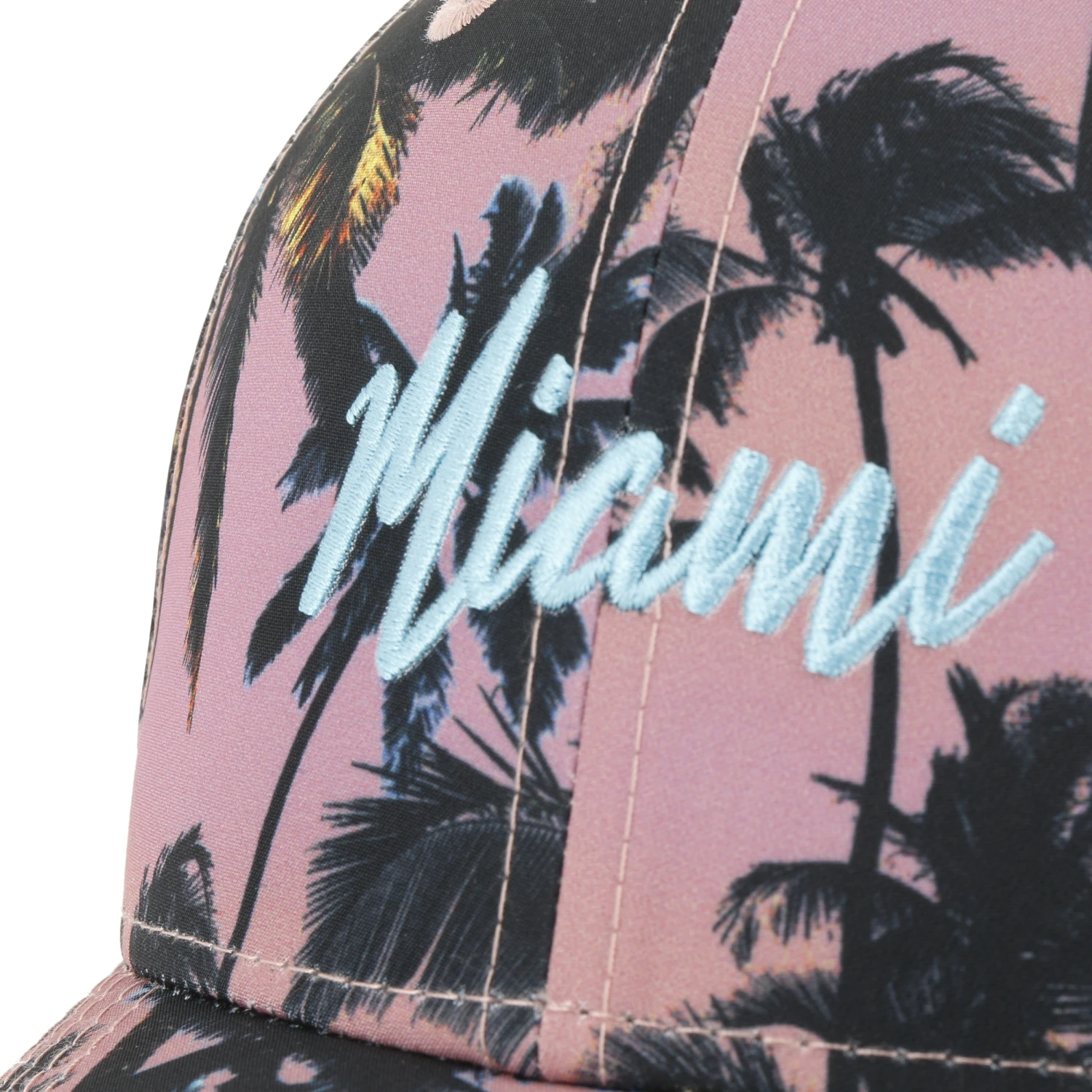 9Forty Tropical Cap By New Era 4 9Forty Tropical Cap By New Era – Bild 4