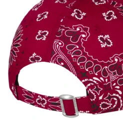 9Forty WMNS Paisley Yankees Cap By New Era 14 9Forty WMNS Paisley Yankees Cap By New Era -Hut Shopping 9Forty WMNS Paisley Yankees Cap by New Era dunkelblau.60594 3rf192