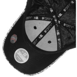 9Forty WMNS Paisley Yankees Cap By New Era 13 9Forty WMNS Paisley Yankees Cap By New Era -Hut Shopping 9Forty WMNS Paisley Yankees Cap by New Era wei .60594 2rf5