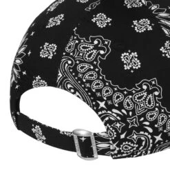 9Forty WMNS Paisley Yankees Cap By New Era 15 9Forty WMNS Paisley Yankees Cap By New Era -Hut Shopping 9Forty WMNS Paisley Yankees Cap by New Era wei .60594 3rf5