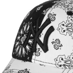 9Forty WMNS Paisley Yankees Cap By New Era 17 9Forty WMNS Paisley Yankees Cap By New Era -Hut Shopping 9Forty WMNS Paisley Yankees Cap by New Era wei .60594 4rf5