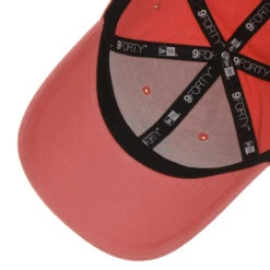 9Forty Yankees Camo Infill Cap By New Era 12 9Forty Yankees Camo Infill Cap By New Era -Hut Shopping 9Forty Yankees Camo Infill Cap by New Era koralle.63736 2rf155