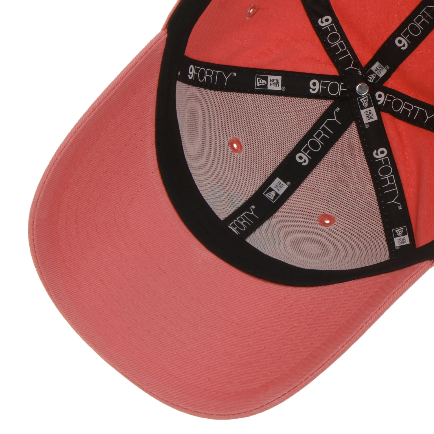 9Forty Yankees Camo Infill Cap By New Era 3 9Forty Yankees Camo Infill Cap By New Era – Bild 3