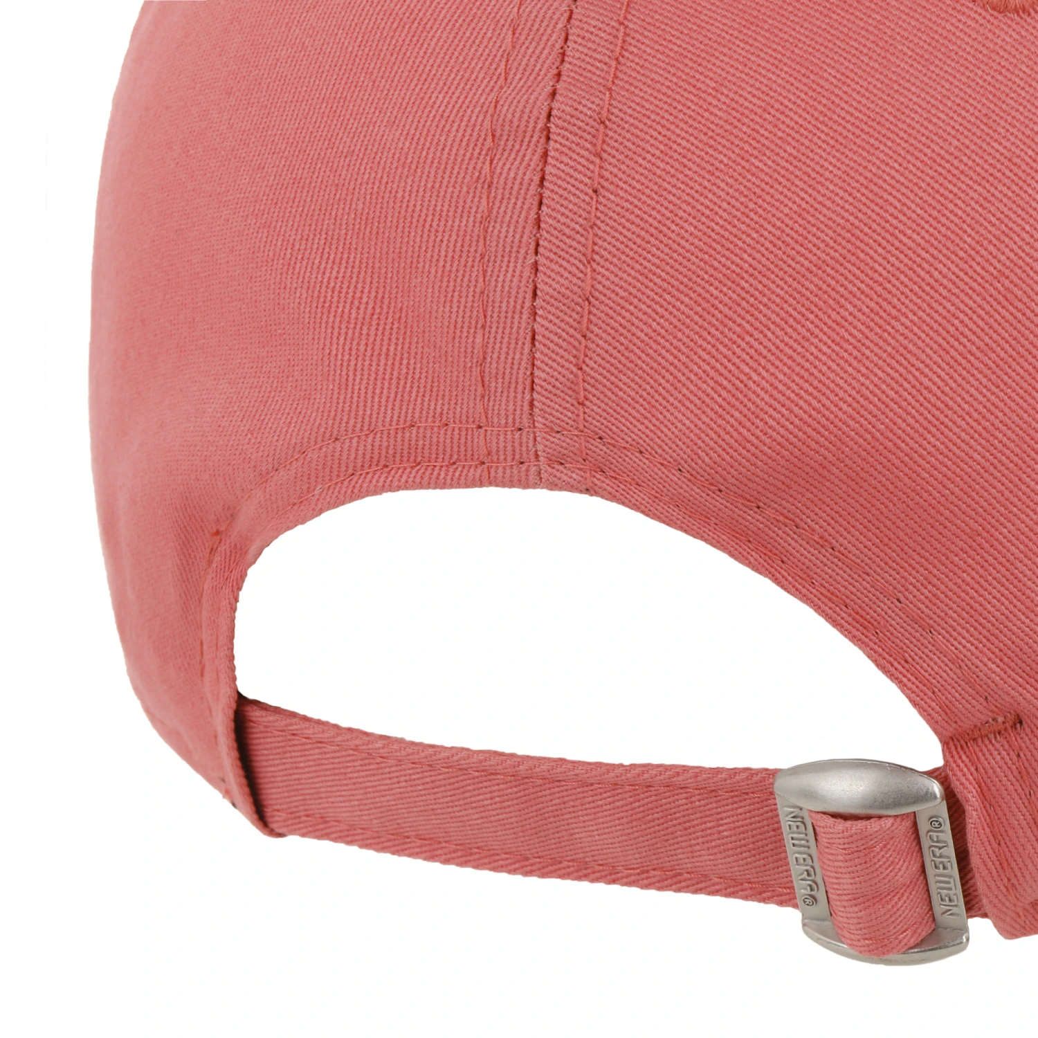 9Forty Yankees Camo Infill Cap By New Era 5 9Forty Yankees Camo Infill Cap By New Era – Bild 5