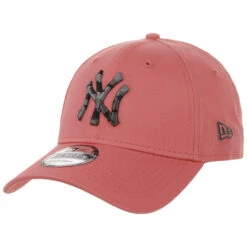 9Forty Yankees Camo Infill Cap By New Era 18 9Forty Yankees Camo Infill Cap By New Era -Hut Shopping 9Forty Yankees Camo Infill Cap by New Era koralle.63736 rf155