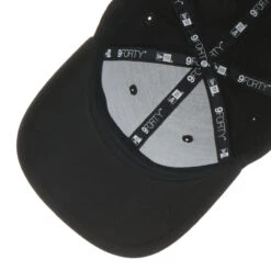 9Forty Yankees Camo Infill Cap By New Era 13 9Forty Yankees Camo Infill Cap By New Era -Hut Shopping 9Forty Yankees Camo Infill Cap by New Era schwarz.63736 2rf4