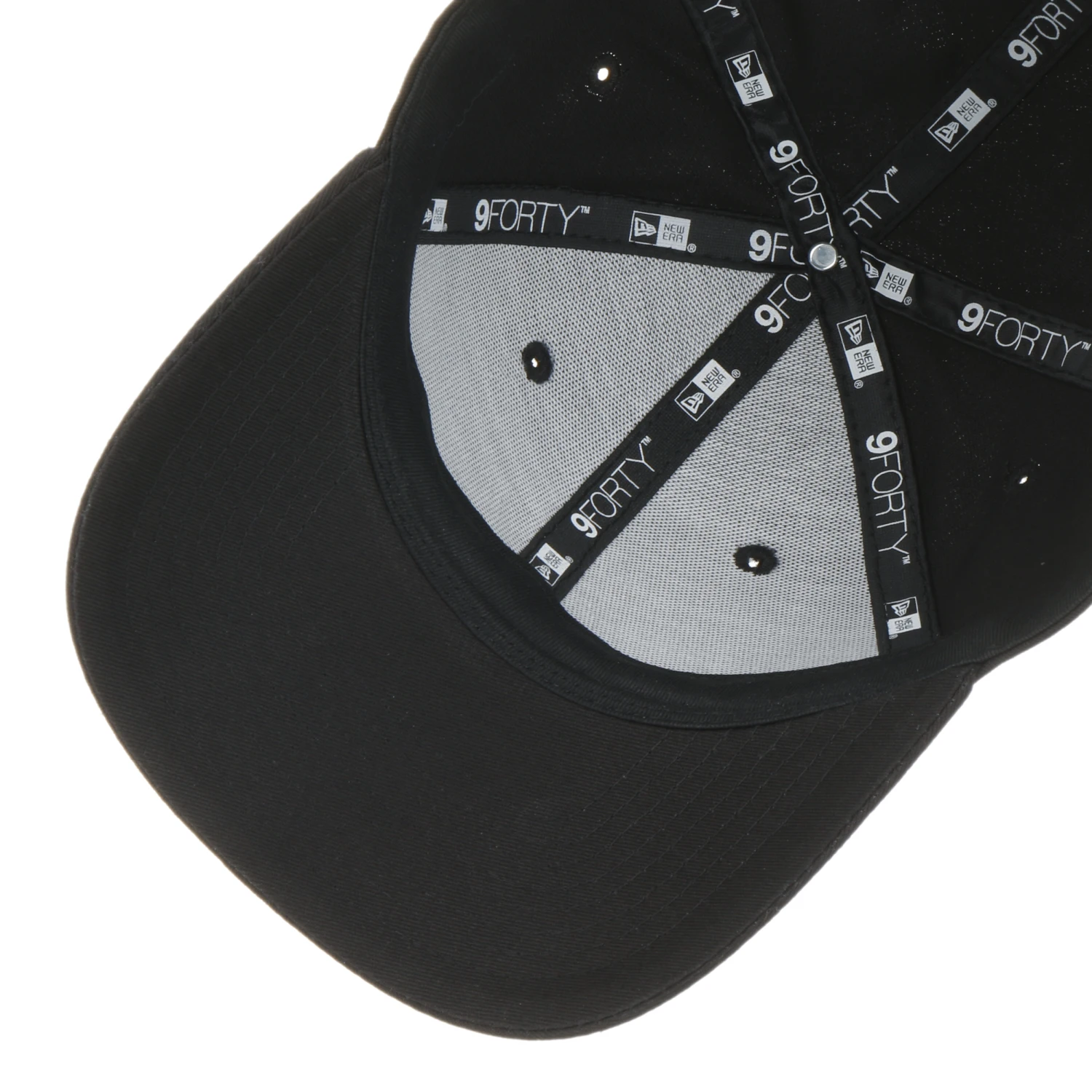 9Forty Yankees Camo Infill Cap By New Era 4 9Forty Yankees Camo Infill Cap By New Era – Bild 4