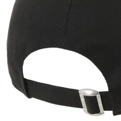 9Forty Yankees Camo Infill Cap By New Era 15 9Forty Yankees Camo Infill Cap By New Era -Hut Shopping 9Forty Yankees Camo Infill Cap by New Era schwarz.63736 3rf4