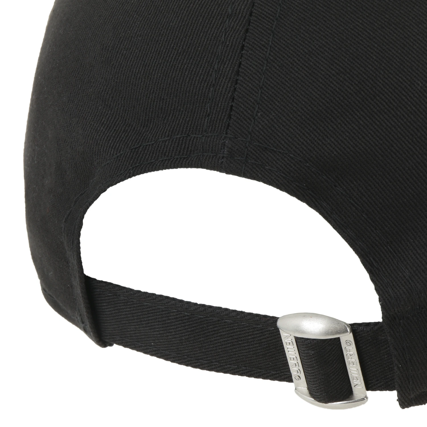 9Forty Yankees Camo Infill Cap By New Era 6 9Forty Yankees Camo Infill Cap By New Era – Bild 6