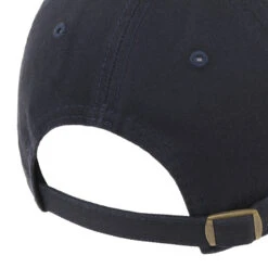 9Twenty MLB Casual Classic Red Sox Cap By New Era